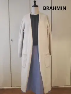 Item thumbnail for item ee2df558-be81-4085-a459-ba7483836e68