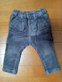 【F.O.KIDS】長ズボン size80