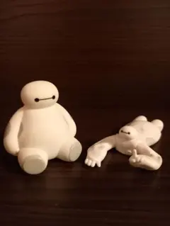 もうぇい様 リクエスト 3点 まとめ商品