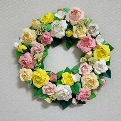 Item thumbnail for item 3c3555ff-359c-4b61-8a10-2adf114cb8d5