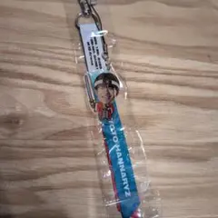 名古屋ダイヤモンドドルフィンズ　ボンフィン