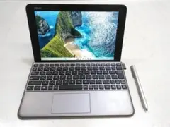 ASUS TransBook Mini T102H 2in1タブレットPC ◇のサムネイル
