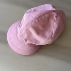 Item thumbnail for item a8374bf7-6a03-41af-92ea-fefa434a8e85