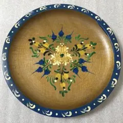 2026年最新】陶器 壁掛けの人気アイテム - メルカリ