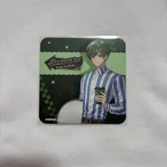 ミヤ様専用出品