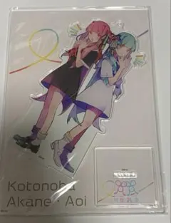 春雨＆夕立の出撃準備TGSご来場記念ささやかな クリアファイル 艦隊