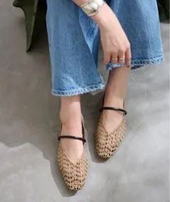 つなたろ様専用　他の方のご購入はお控えください