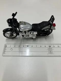 ハーレーダビッドソン　電話機　模型　飾り　置き物　フィギュア　コレクション ハーレーダビッドソン 電話機 模型 飾り 置き物 フィギュア