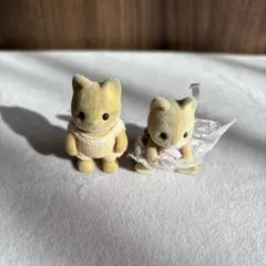 Item thumbnail for item 8224d75a-2742-426c-9e0d-b69df3917ec1