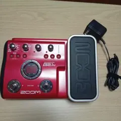 Item thumbnail for item 143e9323-2f75-43cd-8ecc-705ecbf57694