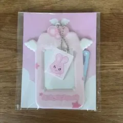 2026年最新】ANITEEZ トレカケースの人気アイテム - メルカリ