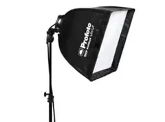 Item thumbnail for item 5adeb67d-6247-4a8c-af5e-421b2f72272e