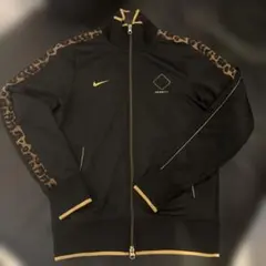 2025年最新】fcrb レオパードの人気アイテム - メルカリ