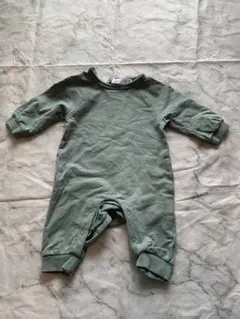 Item thumbnail for item ad3eb51e-1a55-4dfa-9b0a-6bde453b18eb