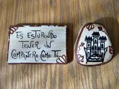 Item thumbnail for item b36bad7d-00e9-41f0-8f24-dfa2120fa708