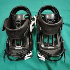 2026年最新】pact salomonの人気アイテム - メルカリ