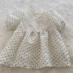 トップス