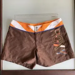 Item thumbnail for item ac51fc63-b30e-4171-a856-677effa5b3e3