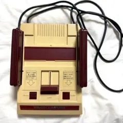 2026年最新】ファミリーコンピューターパーツの人気アイテム - メルカリ