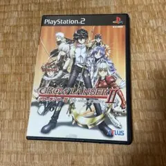 グローランサー2