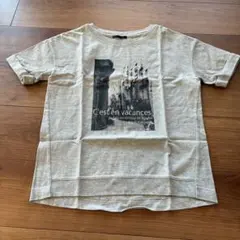 のんさん様 リクエスト 2点 まとめ商品