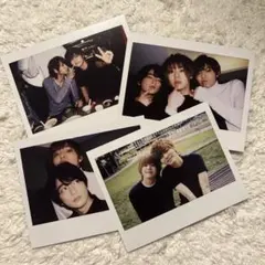 ありちねやぶひか(混合)写真