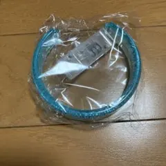 リングライト