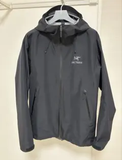 【国内正規品】ARC'TERYX Beta LT Jacket Men's XLのサムネイル