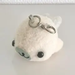 2026年最新】平成レトロぬいぐるみの人気アイテム - メルカリ