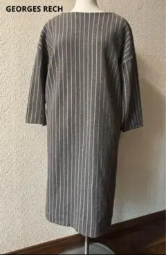 ジョルジュレッシュ ワンピース