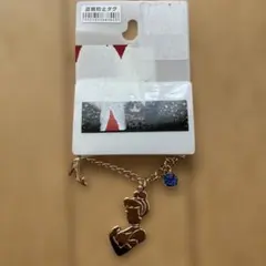 指原莉乃 アクリルキーホルダー - メルカリ