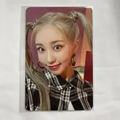 ニャンコ　商品違い多い❌翌日受取通知⭕️様 リクエスト 5点 まとめ商品