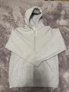 UNITED ARROWS A DAY IN THE LIFE パーカー2枚