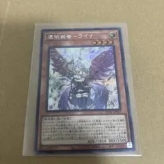 2026年最新】憑依装着 25th ライナの人気アイテム - メルカリ