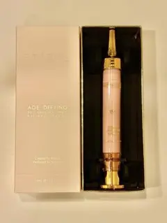 2026年最新】グラティエ 化粧品の人気アイテム - メルカリ