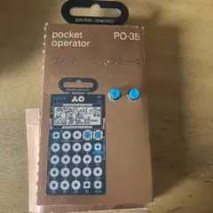 Item thumbnail for item 449046e2-c37b-41d6-abf7-28c87177d845