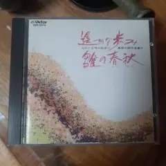 Item thumbnail for item 02ccbd1d-142e-4136-803f-af575bf7d6d5