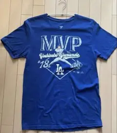 中田翔　Tシャツ　引退記念　中日ドラゴンズ　読売ジャイアンツ　大将　Lサイズ 中田翔 Tシャツ 引退 中日ドラゴンズ 読売ジャイアンツ 大将 Lサイズ