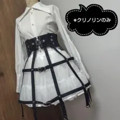 Item thumbnail for item 6842d1e1-52cb-4527-a5ba-268865f28d67