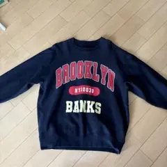 Item thumbnail for item 24ac4763-41cd-4887-acb2-18c11cc6292b