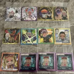 2025年最新】ワンピースウエハースまとめ売りの人気アイテム - メルカリ