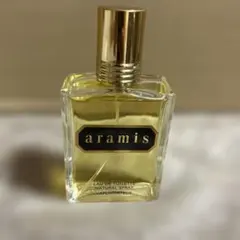 aramis アラミス オーデトワレ 240ml - メルカリ