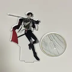 2026年最新】豊前江 アクスタの人気アイテム - メルカリ