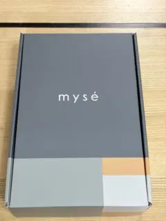YA-MAN ミーゼ ニードルリフトブラシMS-83Sのサムネイル