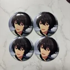 あんスタ 朔間凛月 イベコレ 4個