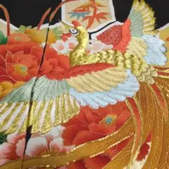 Item thumbnail for item 27b5c49e-e293-4de8-aac2-28bf18ddc4db