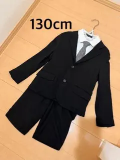 Item thumbnail for item cb497240-0df6-48e7-8e15-49d3d6b089d5