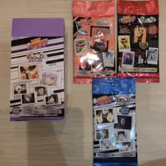 Item thumbnail for item 3f9b77c4-a20b-4061-a6b3-97f1e03d5d22