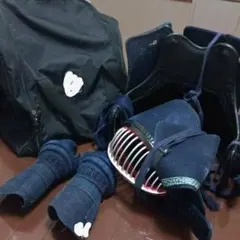 Item thumbnail for item 0b1be425-1ba8-40d9-ba6d-682b4f253d0a