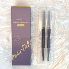 Item thumbnail for item 1a1dea0a-b967-4169-9181-60a248c592d3